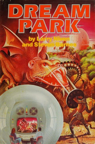 Dream Park