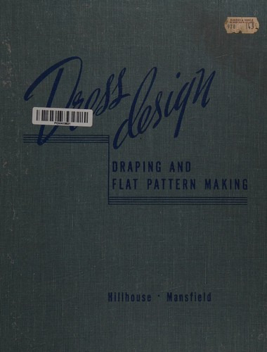 Dress Design
