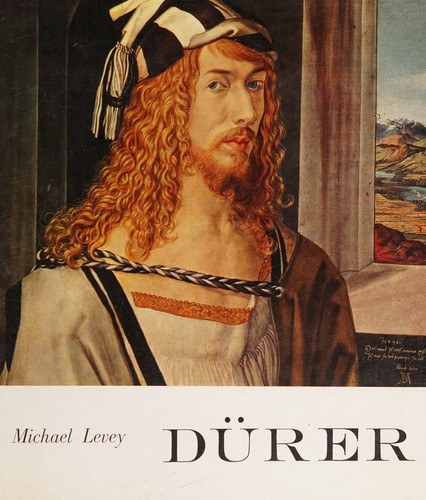Durer