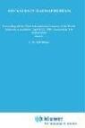 Advances in haemapheresis
