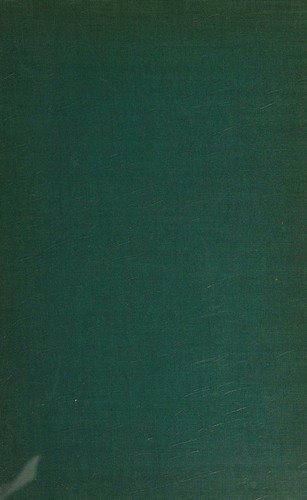 The economic morals of the Jesuits 1934 [Hardcover]