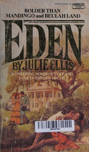 Eden