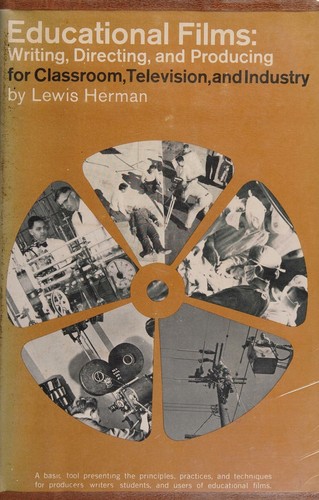 Educational films