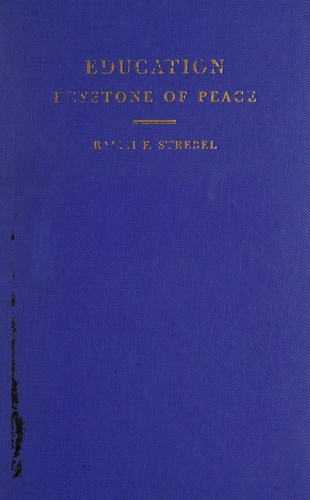 Education