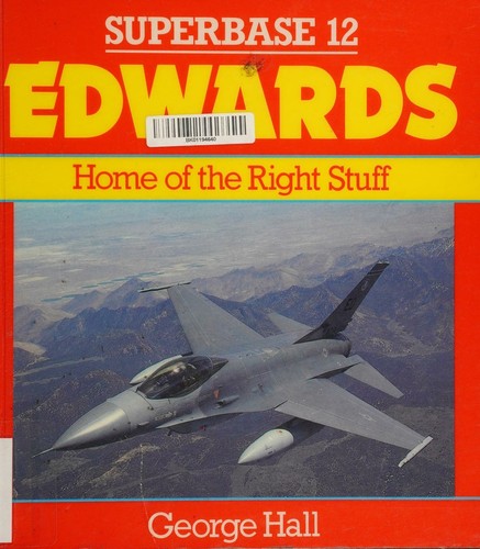 Edwards