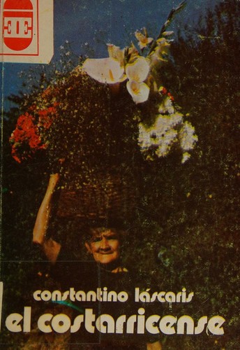 El Costarricense