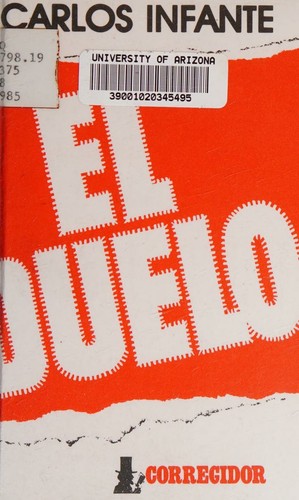 El duelo