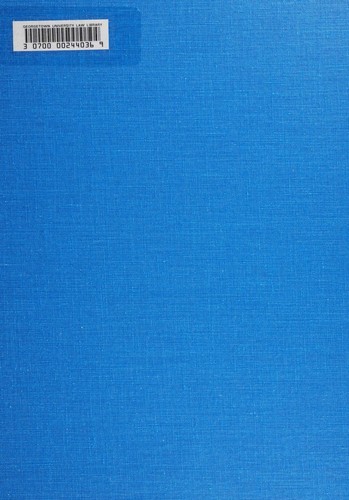 Elections in the Baltic States and Soviet republics