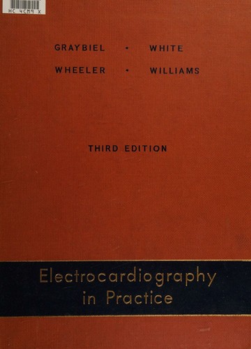 Electrocardiography in practice