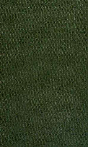 Elements of Mathematical Statistics