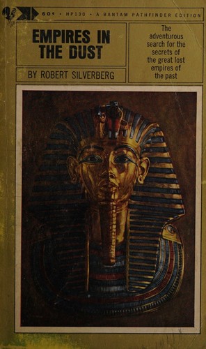 Empires in the Dust