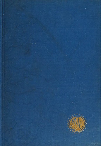 The Empress of Hearts / by E. Barrington