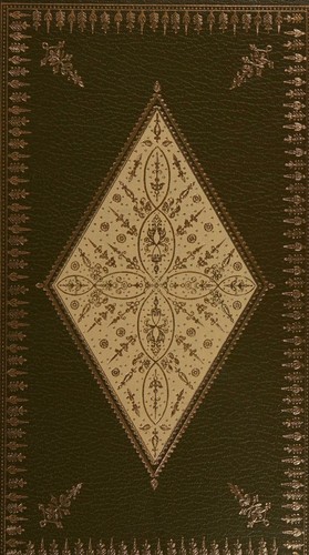 The Empress Josephine