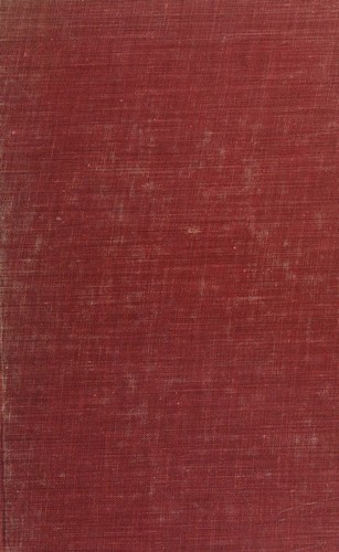 The Encyclopedia of Chess