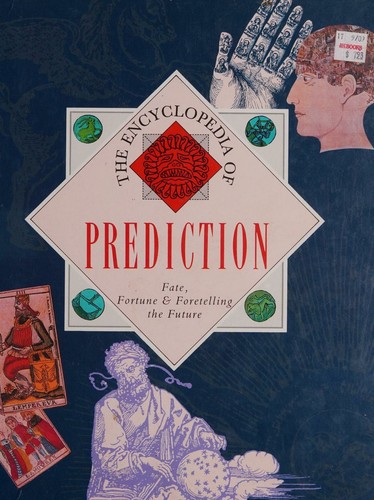 Encyclopedia of Prediction