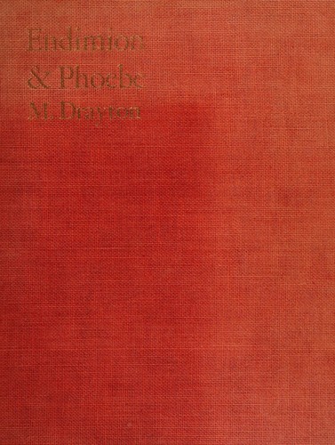 Endimion & Phoebe,