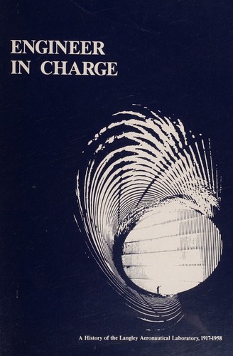 Engineer in Charge
