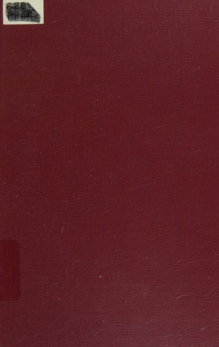 Engineersmanship a philosophy of design