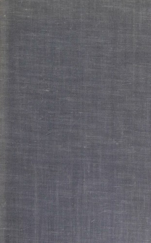 English Church Craftsmanship. An Introduction to the Work of the Mediavel Period and Some Account of Later Developments.