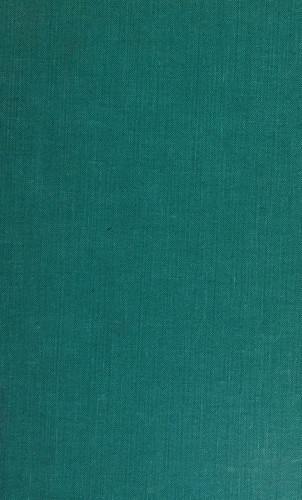 English Poetry A Short History