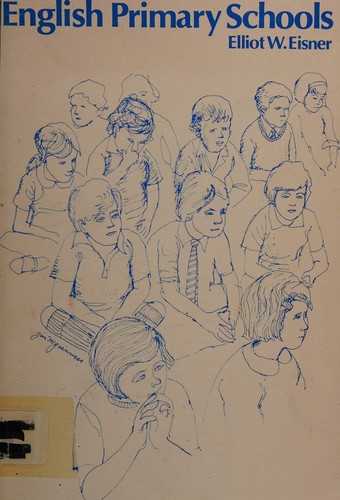 English primary schools