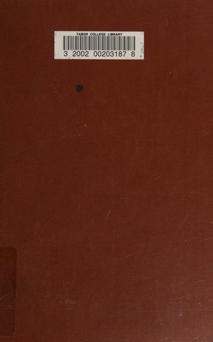 epochs in the life of the apostle john