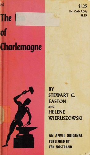 Era of Charlemagne