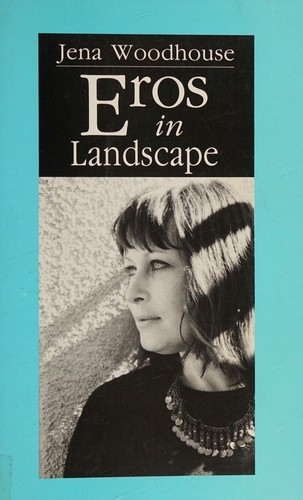 Eros in landscape