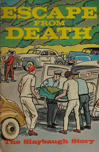 Escape from death