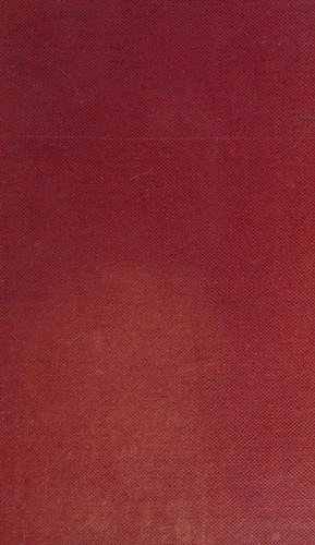 Essai sur Voltaire