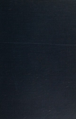 Essays Of J. A. Schumpeter. Edited By Richard V. Clemence.