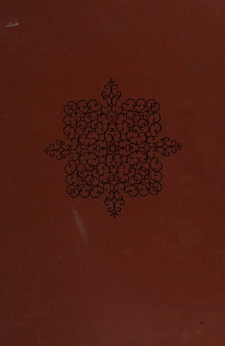 The Essays of Ralph Waldo Emerson. The First and the Second Series in One Volume.