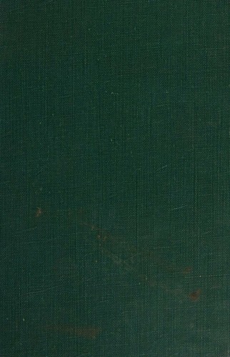 Europe in renaissance and reformation, 1453-1660, (Six ages of European history)
