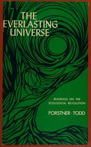 The everlasting universe