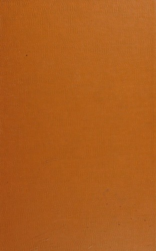 Experimental sociology, a study in method,