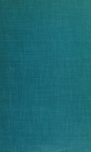 EZRA POUND AND SEXTUS PROPERTIUS