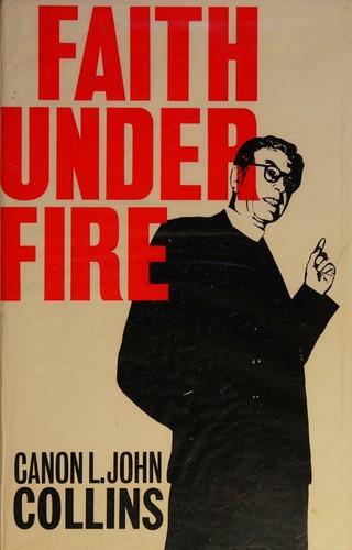 Faith Under Fire