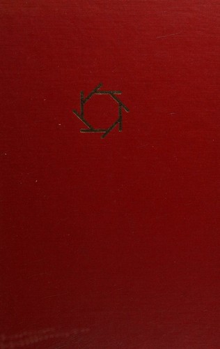 The fall of the planter class in the British Caribbean, 1763-1833