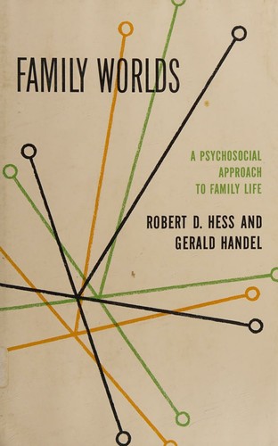 Family Worlds