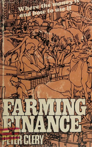 Farming finance