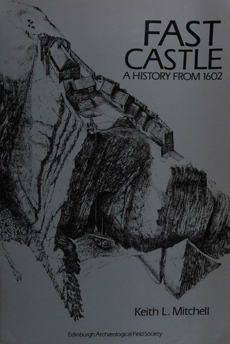 Fast Castle