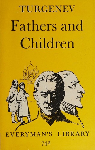 Fathers and Children