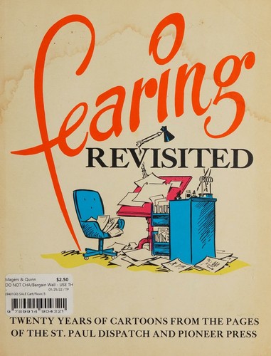 Fearing Revisited