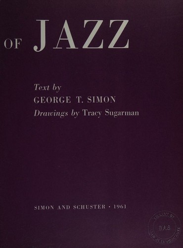 The feeling of jazz