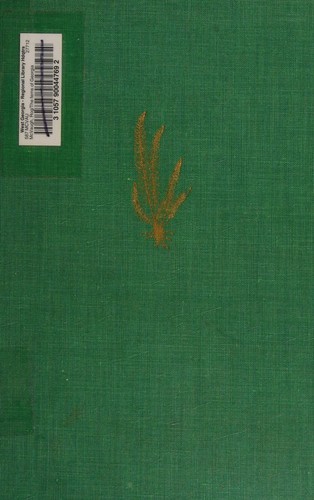 Ferns of Georgia