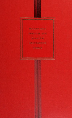 Field and wave electrodynamics