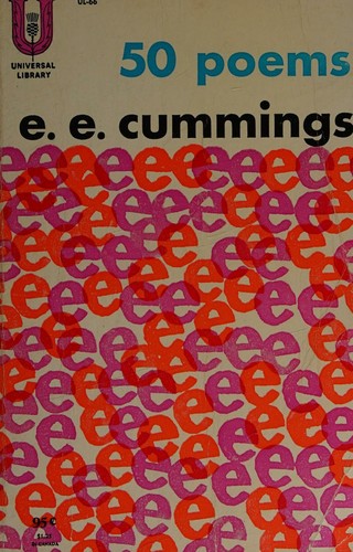 Fifty (50) Poems