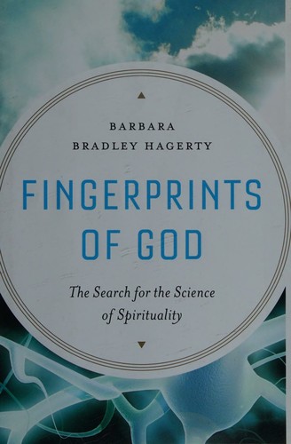 Fingerprints of God