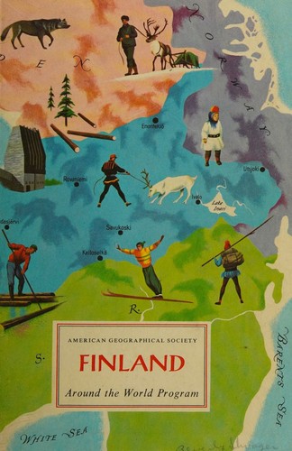 Finland