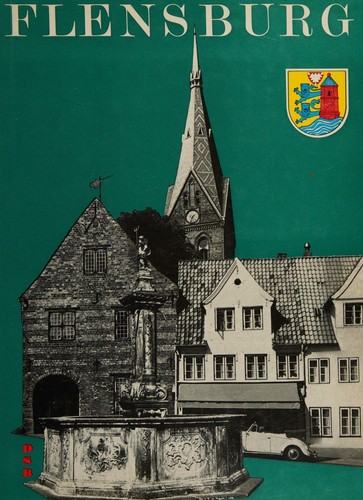 Flensburg